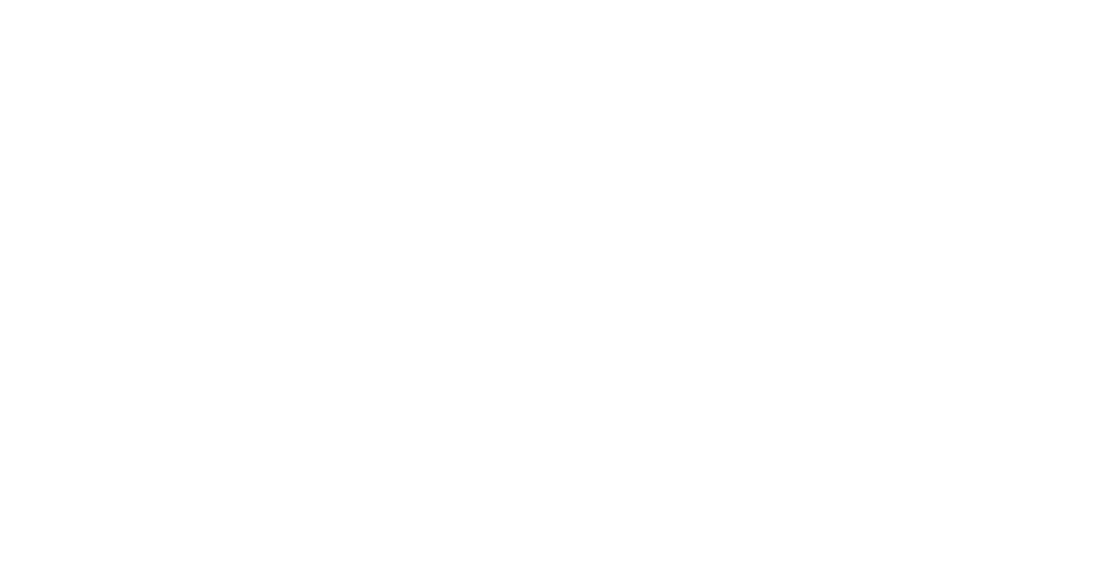 PulsePoint